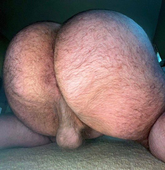 ⚣UNCLE SLEAZE⚣ tweet media