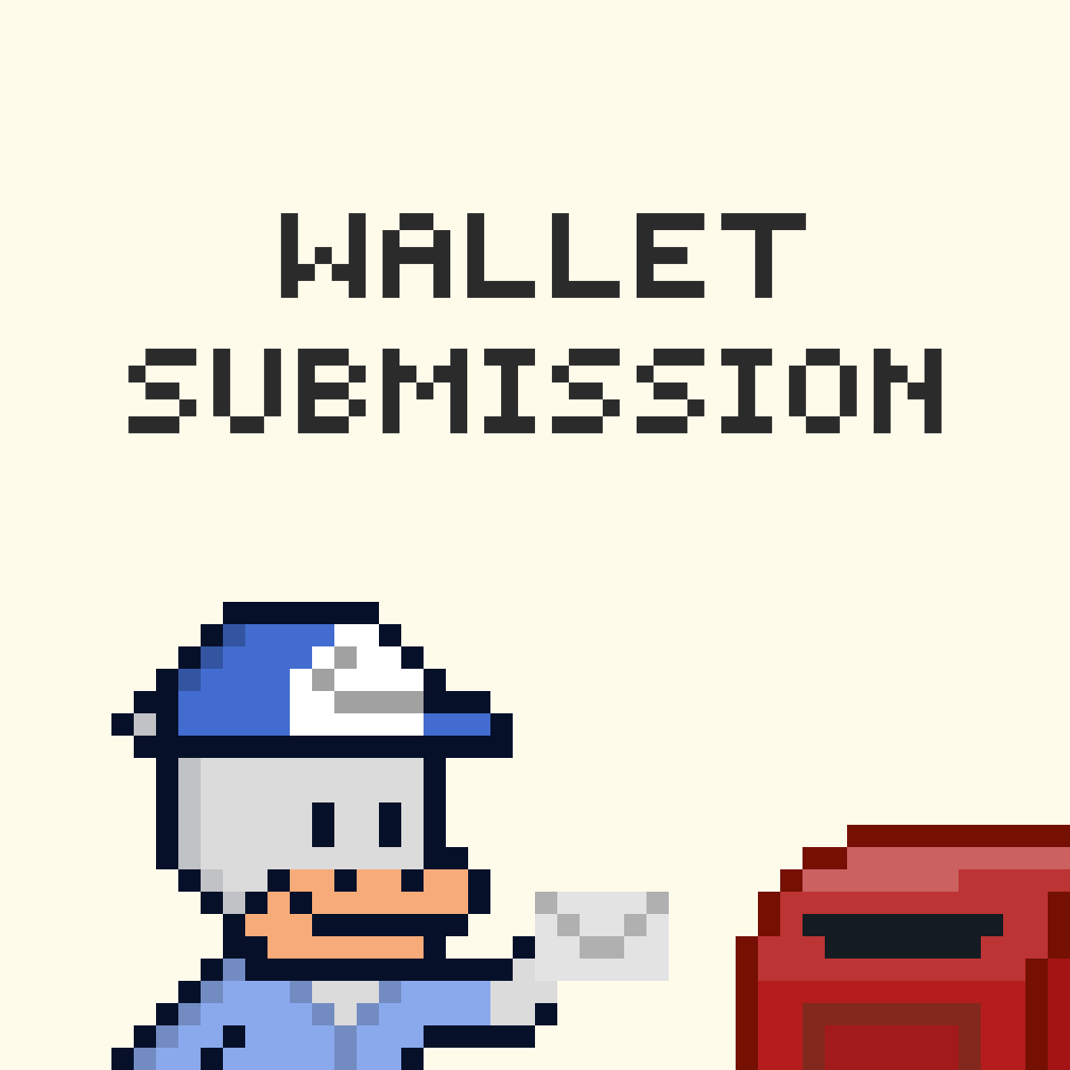 Abstract Cows tweet media