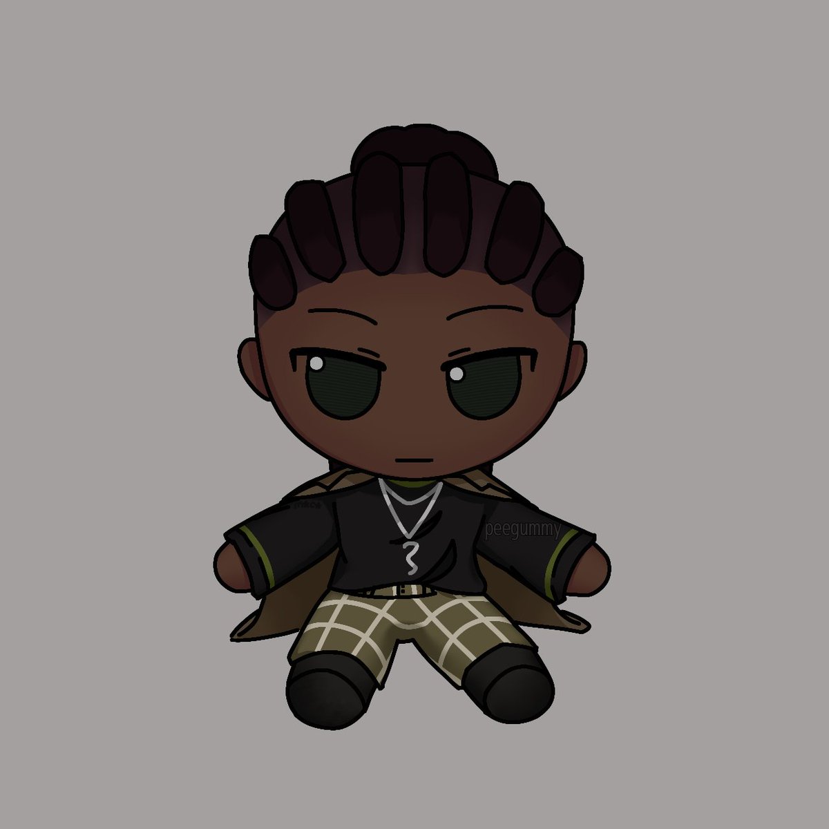 aipi machine ↓ 🎧 tweet media