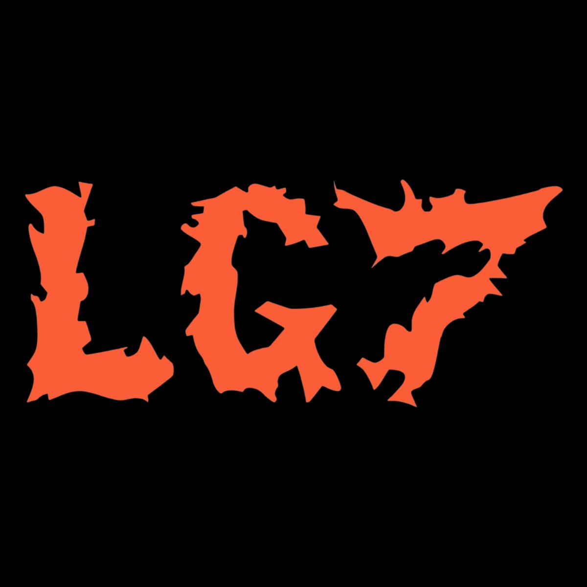 Nymrock_'s tweet photo. #GagaIsComing #LG1 #LG2 #LG3 #LG4 #LG5 #LG6 #LG6_5 #LG7 #LG7IsComing https://t.co/w1sXuuKuwy