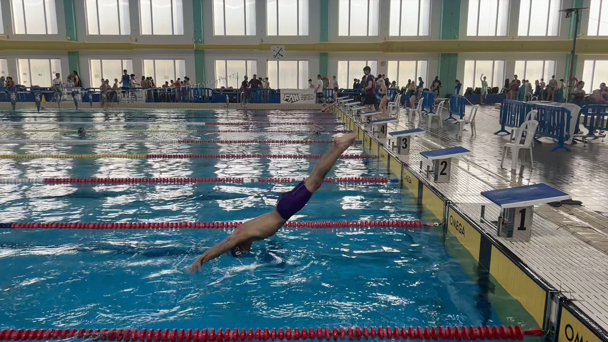 cdswimgranada's tweet photo. Cto. Andalucía Alevin invierno. Gran trabajo y grandísimo aprendizaje de estas jóvenes promesas 💪🏼❤️💙🖤 https://t.co/gk24gaxESf