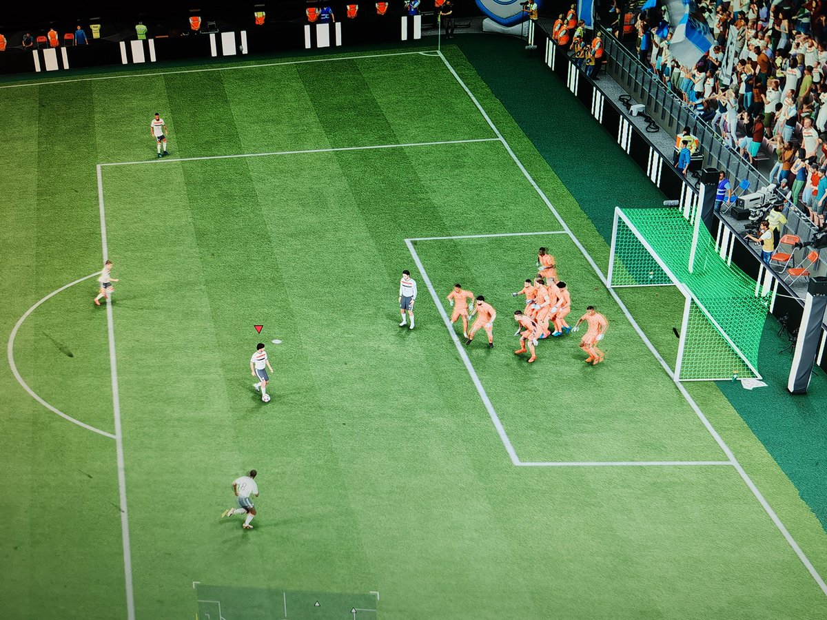shaker1105's tweet photo. @FutWatch https://t.co/huXhTT96z4