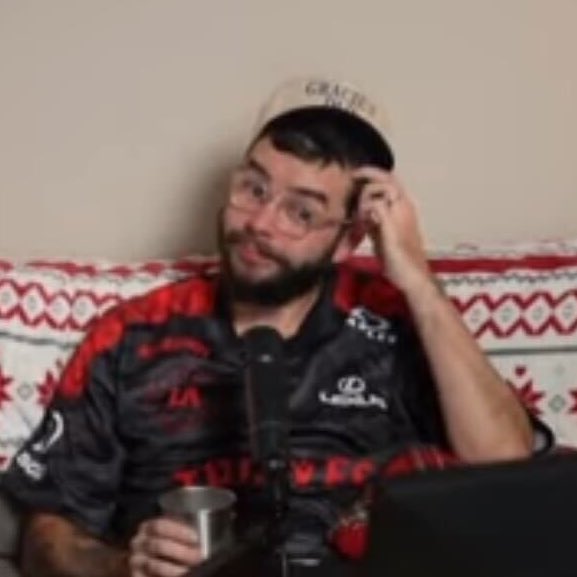 LA Thieves (@lathieves) on Twitter photo 