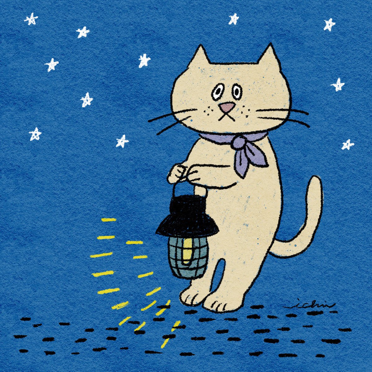 solocamp_ichi's tweet photo. なかなかキャンプに行けないので、
キャンプに行ったつもりイラストを描いてみた。
体調と仕事と…タイミングが合わない💦

#キャンプ行きたい https://t.co/iET1g71w4M
