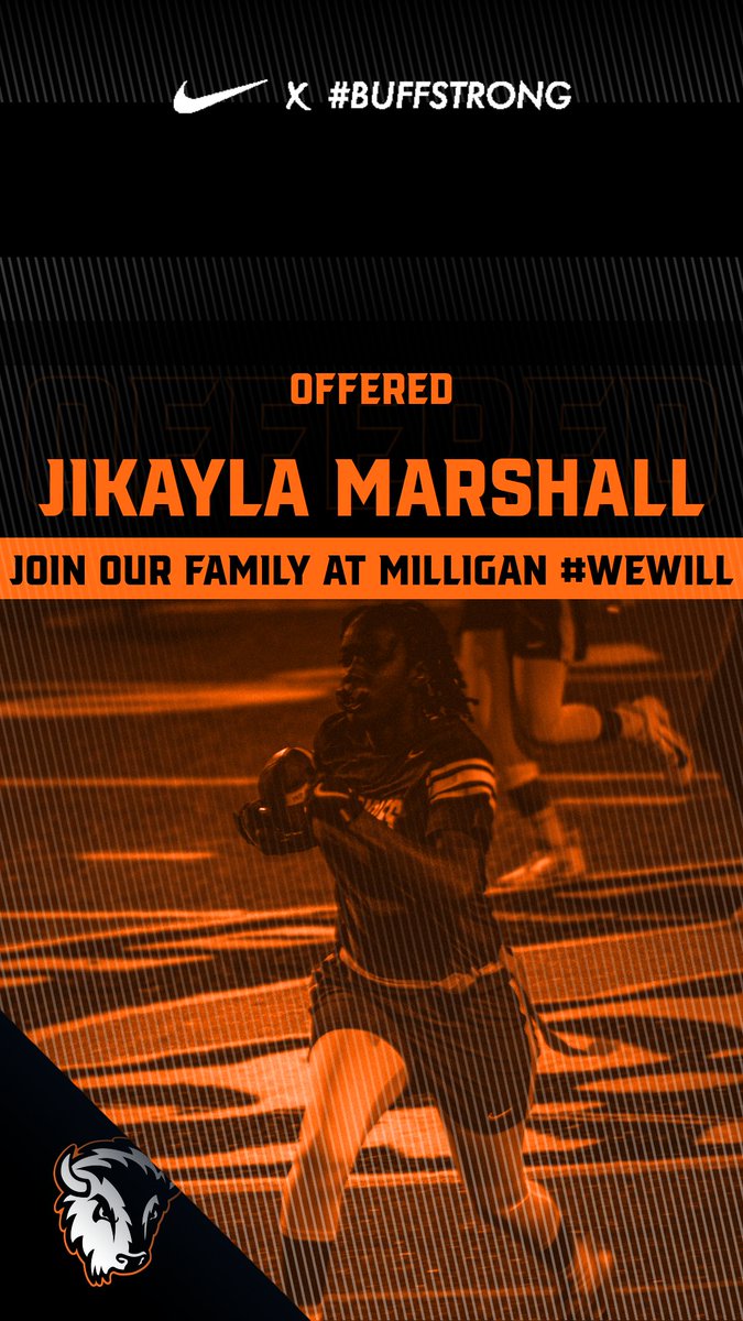 Jayden marshall tweet media