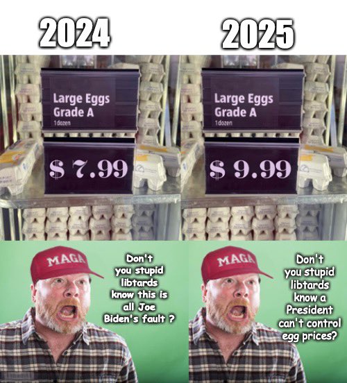 Aes🇺🇸 tweet media