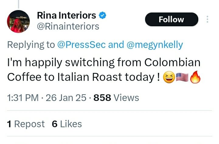 Motorsport Mathematician tweet media