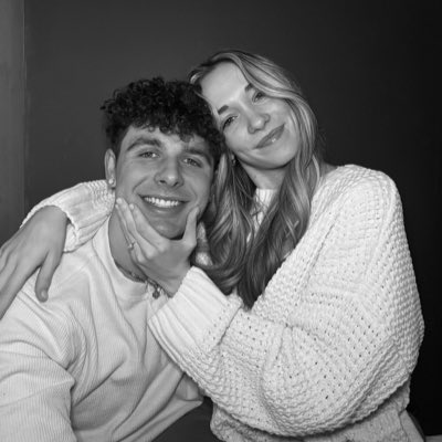 💍💍