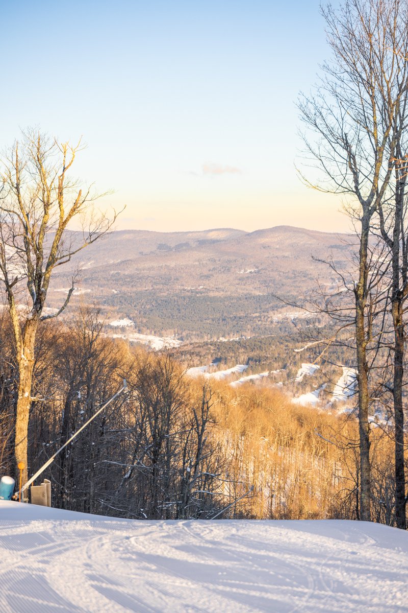 Windham Mountain Club tweet media