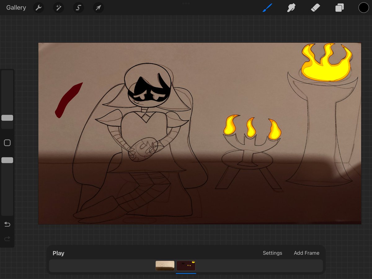 RagetoonM's tweet photo. Infamous Drones A Murder Drones AU Ep 1 will be released on late Oct 2025
I’m using some sound effect voice clips & some music for this project that I working on.
#InfamousDrones #RifleBilson #MurderDrones #Anotherdimension #AlternateUniverse #AU @glitch_prod @LiamVAnimation https://t.co/GR4AaOA9zJ