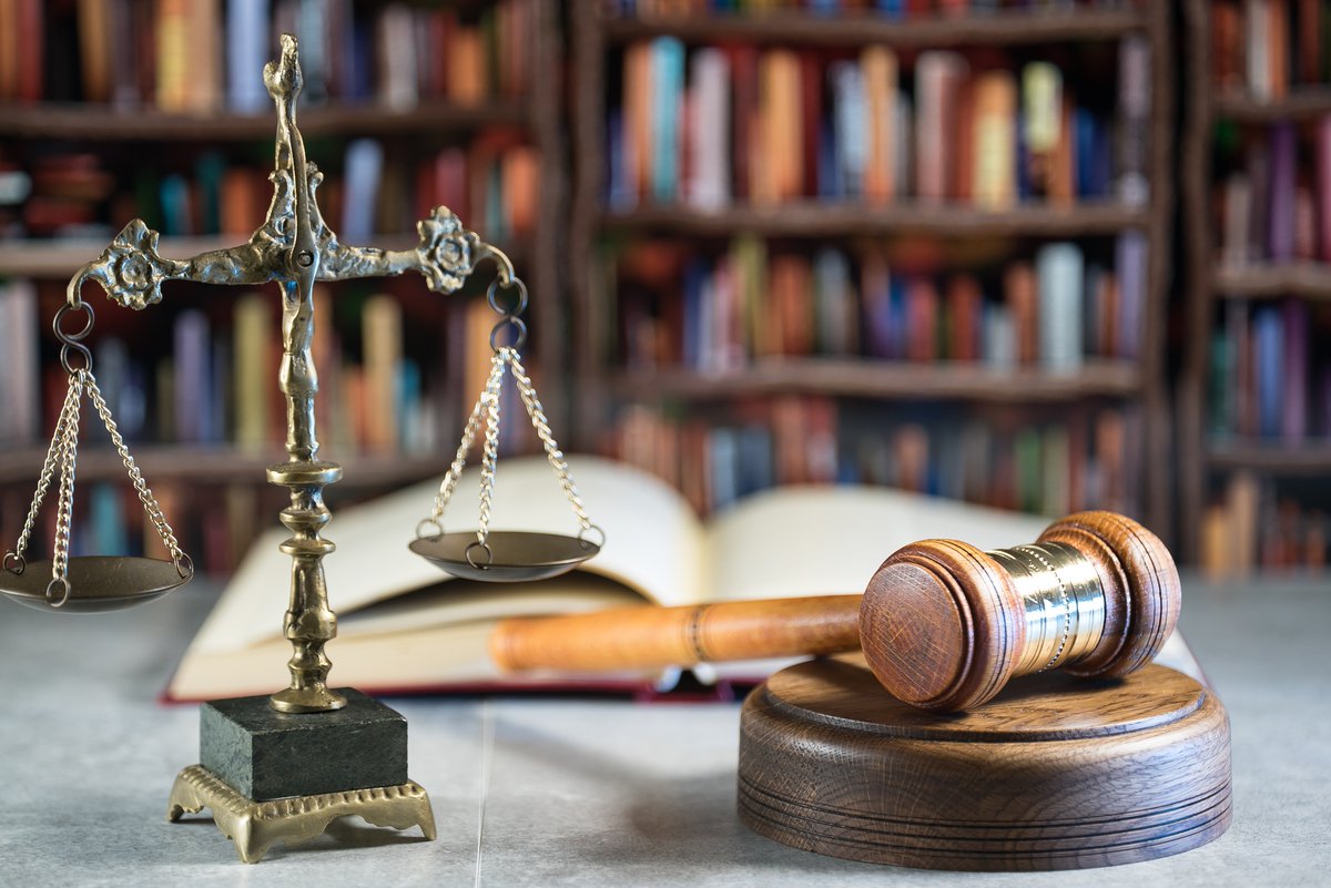 Adopting a child is a beautiful experience, and it’s important to have the right legal support. Fleming &amp; Fleming, P.C. offers legal services for families pursuing adoption. Start your adoption journey today at fleminglaw.com. #AdoptionSupport