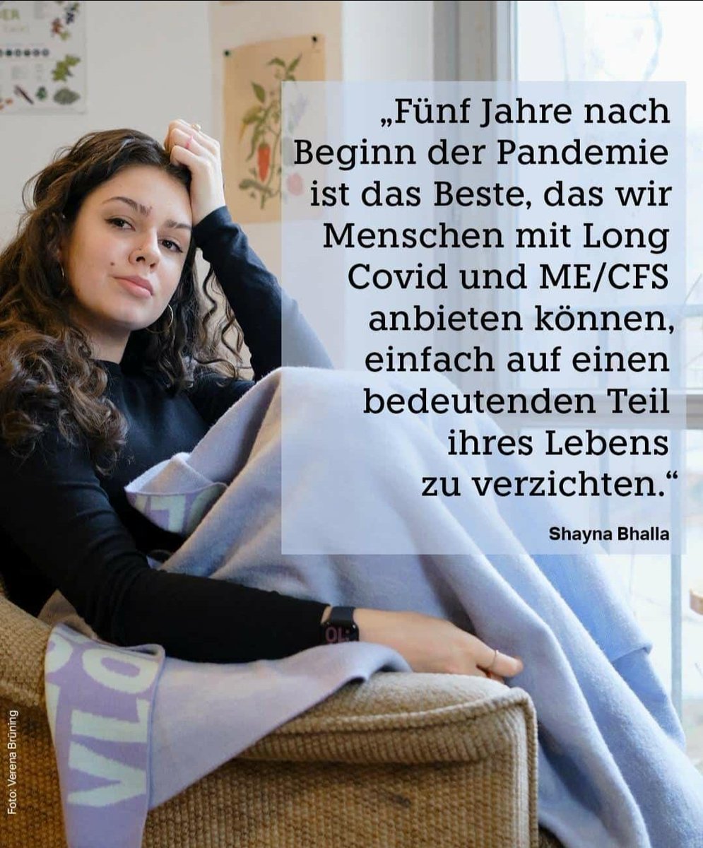 <a href="/Karl_Lauterbach/">Prof. Karl Lauterbach</a> <a href="/_FriedrichMerz/">Friedrich Merz</a> <a href="/AfD/">AfD</a>