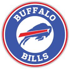 GJC3RD's tweet photo. @NFLonCBS @BuffaloBills @Chiefs @paramountplus Our time! https://t.co/3aPyiHHIDz