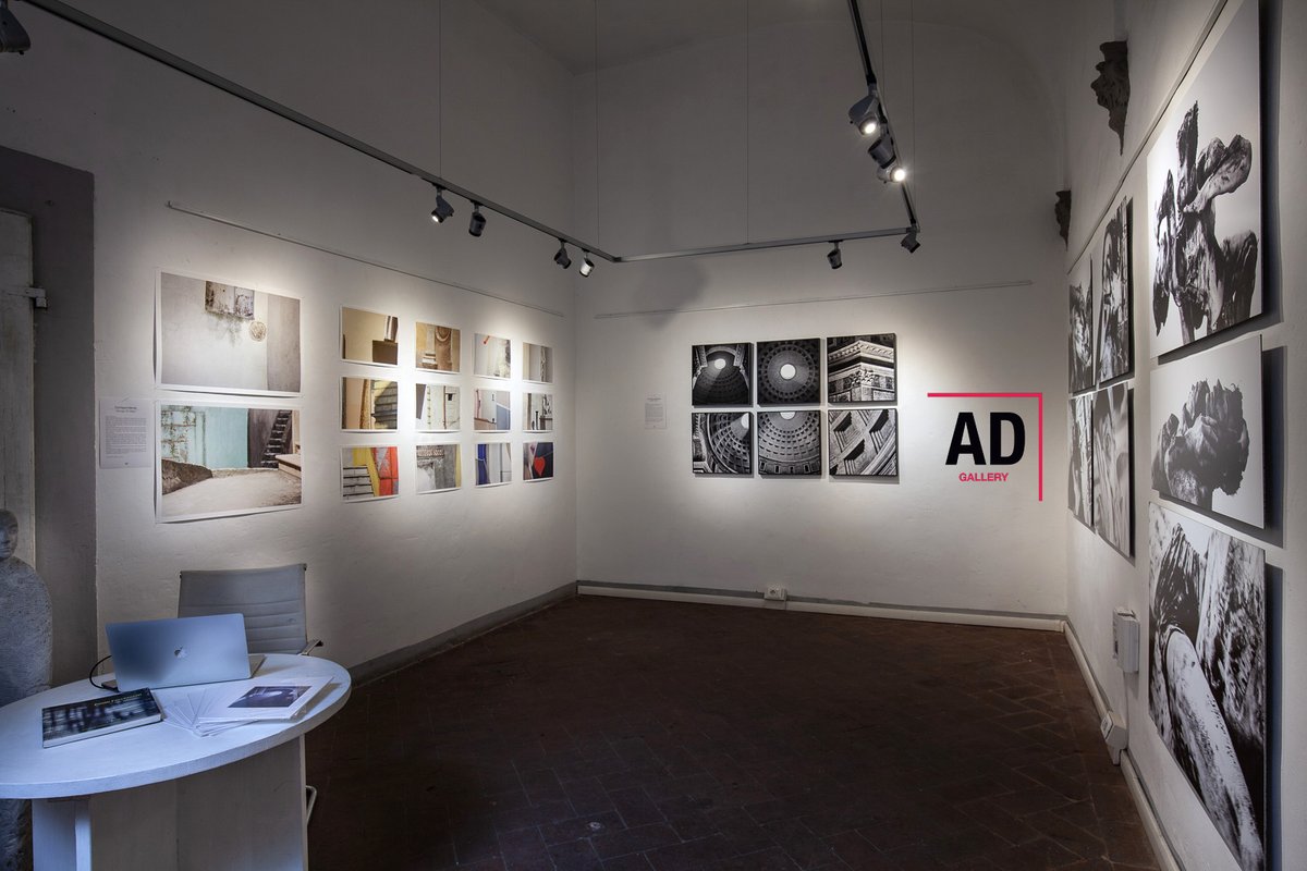 albertodesiro's tweet photo. Selezione autori ad gallery 2025
(Mostra collettiva di fotografia contemporanea)
La CALL è aperta sia agli autori già affiliati ad AD Gallery che ai nuovi artisti che desiderano partecipare.
https://t.co/8UxHBjqGbU https://t.co/u8uU7ULD6Q