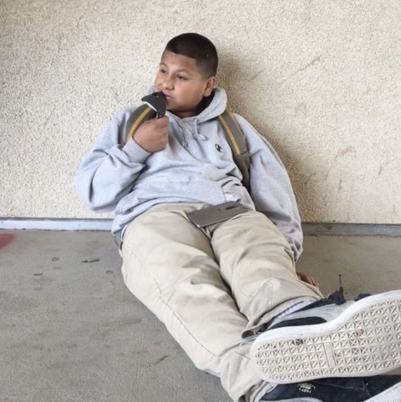 RoamingNPC's tweet image. Mexican Darius