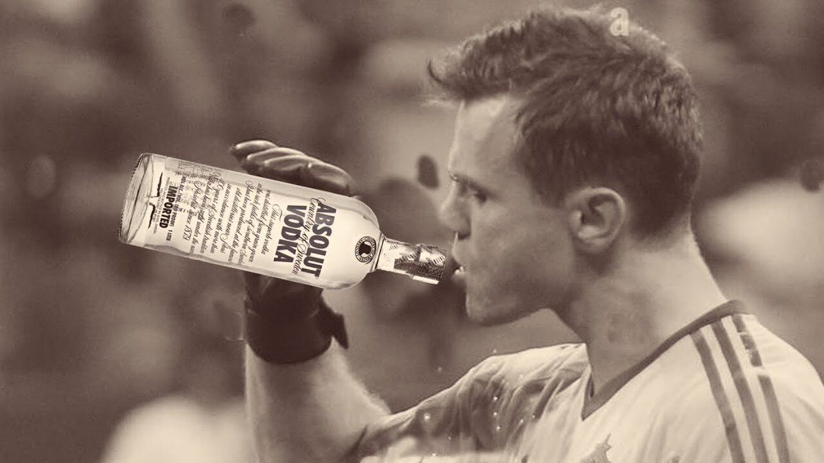 𝙂𝙡𝙚𝙣 tweet media