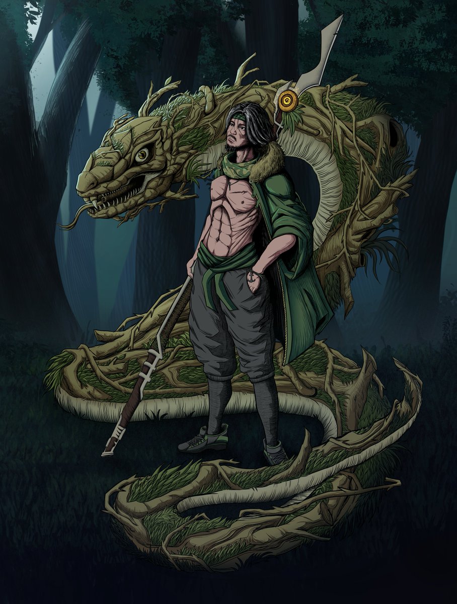 Schiterra tweet media