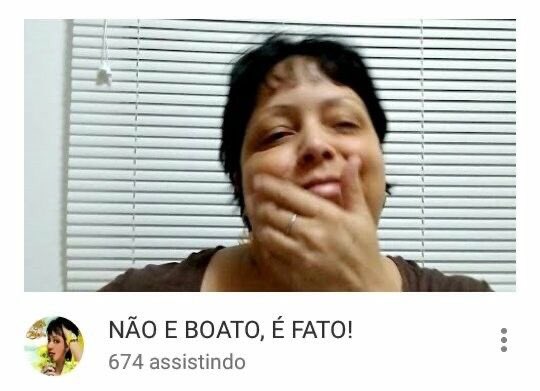 oguedss's tweet photo. o sisu pode atrasar 9 horas, mas se eu chego 1 minuto atrasado no enem, eu sou desclassificado https://t.co/4waZRfNHeO
