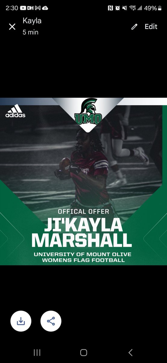 Jayden marshall tweet media