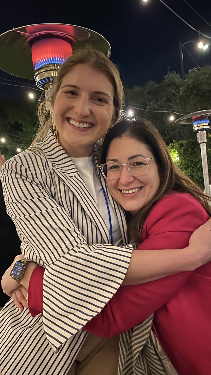Cheryl Lee (@ctleeuro) on Twitter photo Many thanks to #SWIU2025 for the honor and privilege to speak to this esteemed group! 🤩🔥🧠 Loved catching up with old friends and trainees. And impressed by the culture of mentorship and advocacy <a href="/SWIUorg/">SWIU</a>. Still so proud of <a href="/OhioStateFB/">Ohio State Football</a> 🏈🏆🅾️
<a href="/OSU_Urology/">Ohio State Wexner Medical Center Urology Dept.</a> <a href="/AmerUrological/">Amer. Urol. Assn.</a> Many thanks to #SWIU2025 for the honor and privilege to speak to this esteemed group! 🤩🔥🧠 Loved catching up with old friends and trainees. And impressed by the culture of mentorship and advocacy <a href="/SWIUorg/">SWIU</a>. Still so proud of <a href="/OhioStateFB/">Ohio State Football</a> 🏈🏆🅾️
<a href="/OSU_Urology/">Ohio State Wexner Medical Center Urology Dept.</a> <a href="/AmerUrological/">Amer. Urol. Assn.</a>