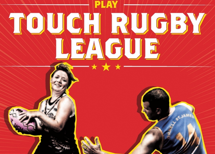 Social touch rugby every Monday  6pm at Whitehaven School Sports hall  Mostly for over 35s but All abilities and fitness welcome  @LowcaARL
<a href="/kells_arl/">Kells ARLFC</a>

<a href="/WorkingtonTown/">Workington Town</a>

<a href="/EgremontR/">Egremont Rangers</a>

<a href="/hensingham_arl/">Hensingham ARL</a>

<a href="/WathBrowHornets/">Wath Brow Hornets</a>

<a href="/DistingtonARL/">Distington ARL</a>

<a href="/SeatonRangersRL/">SeatonRangers ARLFC</a>

@EgremontRugby
