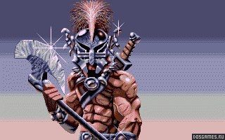Console_Classic's tweet image. Gods.

Become Hercules and snag immortality by bashing baddies with weapons like living axes and lightning bolts. ⚡️

#DOSGame #RetroGaming #HerculesAdventure