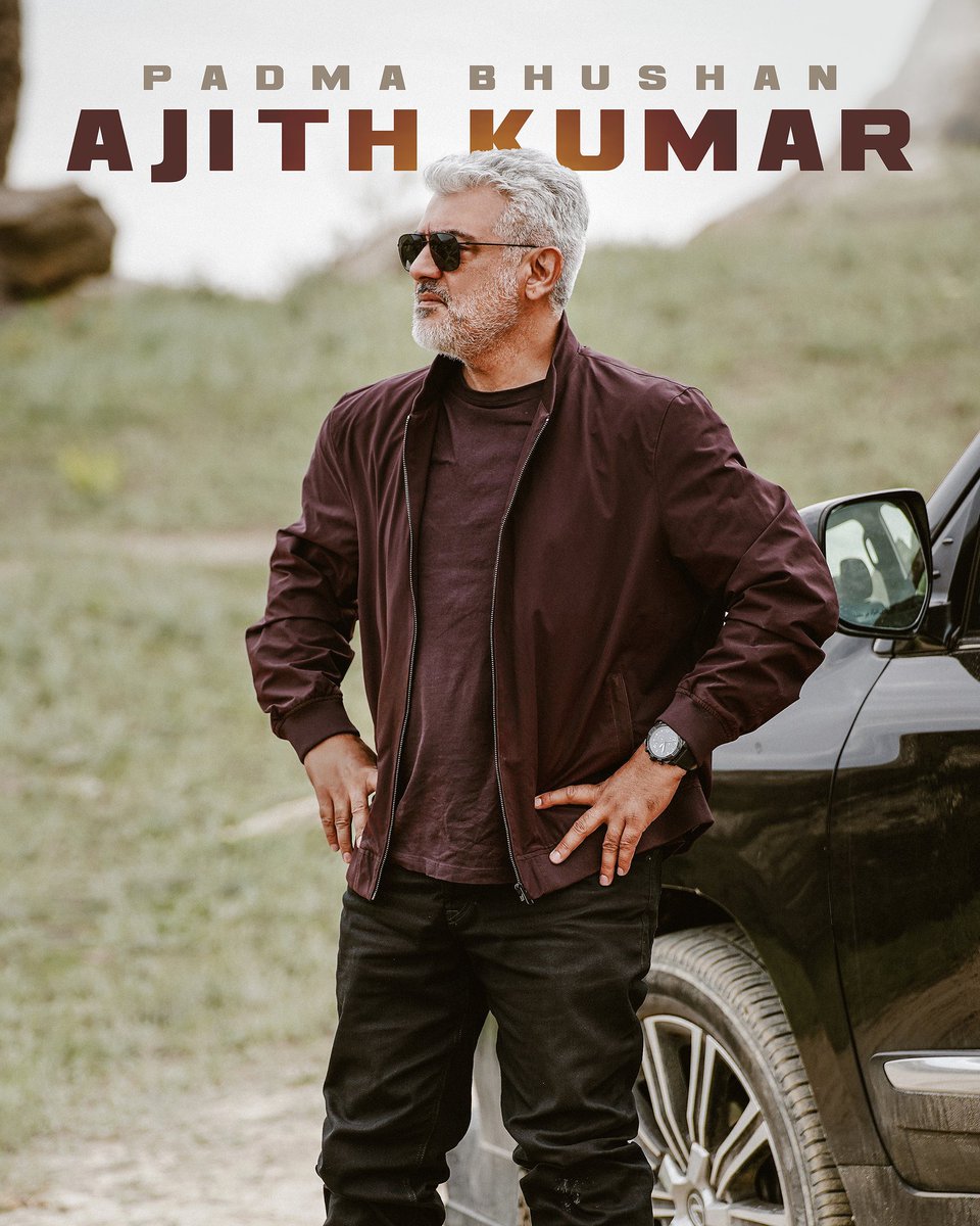 Meera_brownn's tweet photo. ❤️🙏🏽 #Ajithkumar𓃵 https://t.co/PudMLQlzxi