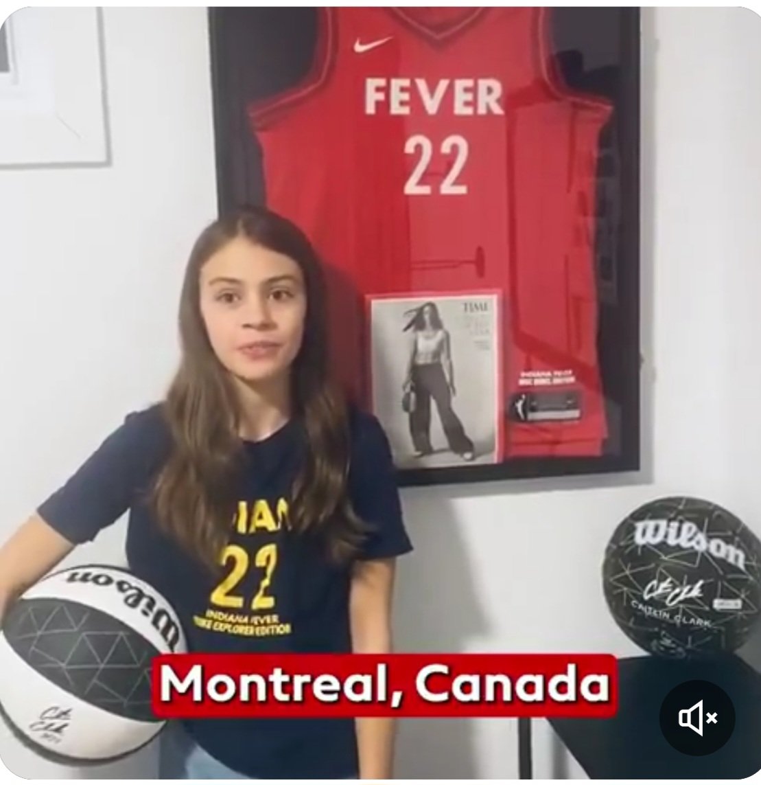 Redladyspeaks04's tweet image. Lol, such vile fans. #DEIisDead #StoptheHate