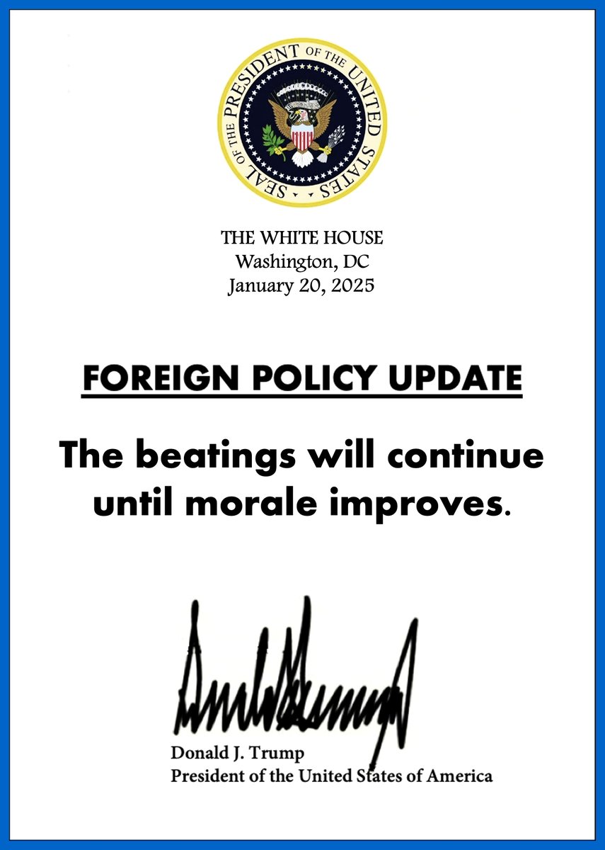 Roy Prasad tweet media