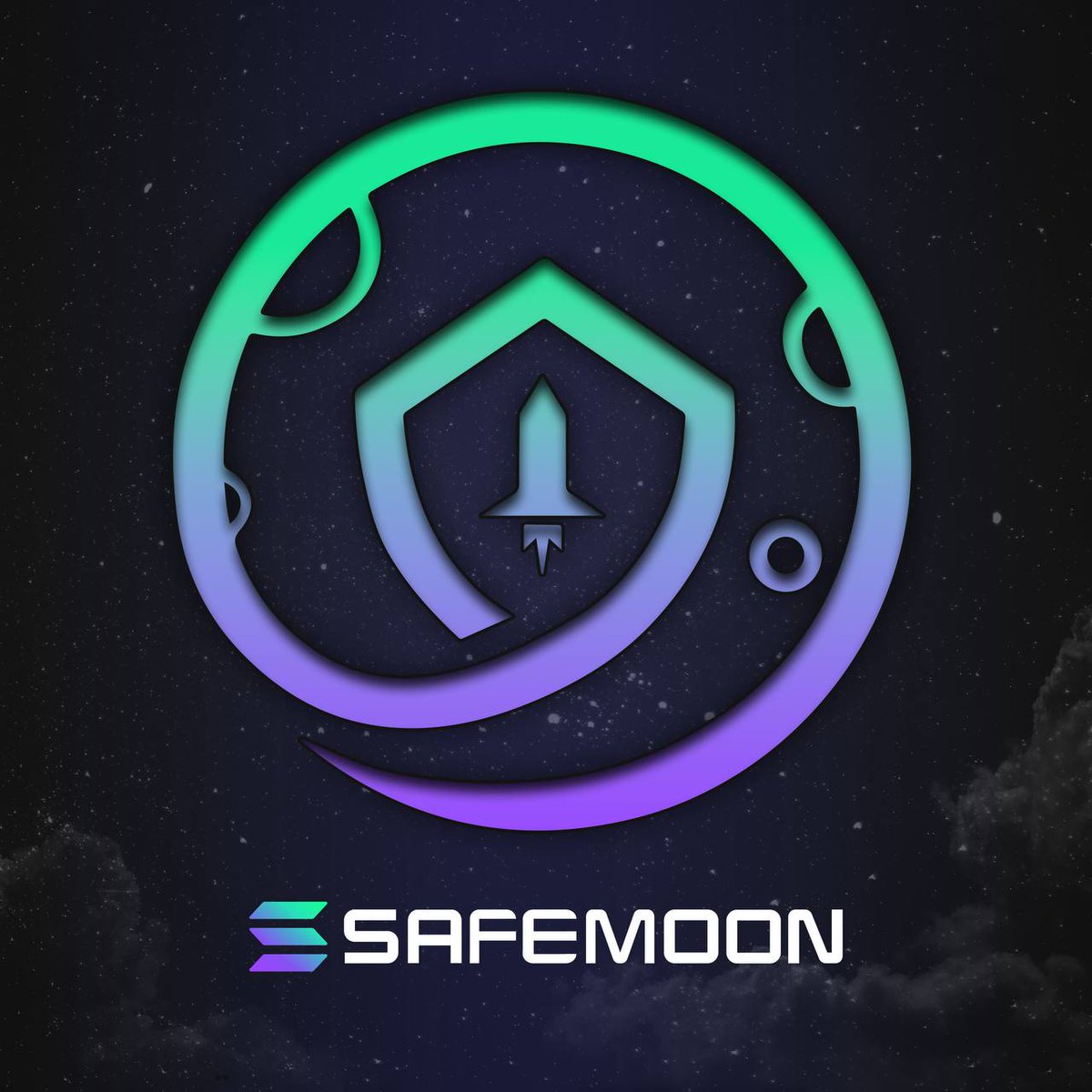 zer01editz's tweet photo. @Nafwyd Easy 

#safemoon army is taking over 

2kGfWRgNp1QaxUMFCX9CMN78E1iCbgjBAZuQNUjWpump https://t.co/KHey1Qu02i