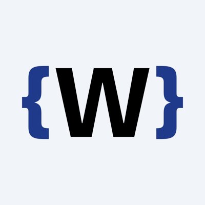 WattzWebDesign's tweet photo. #NewProfilePic https://t.co/EpTqQb8n37