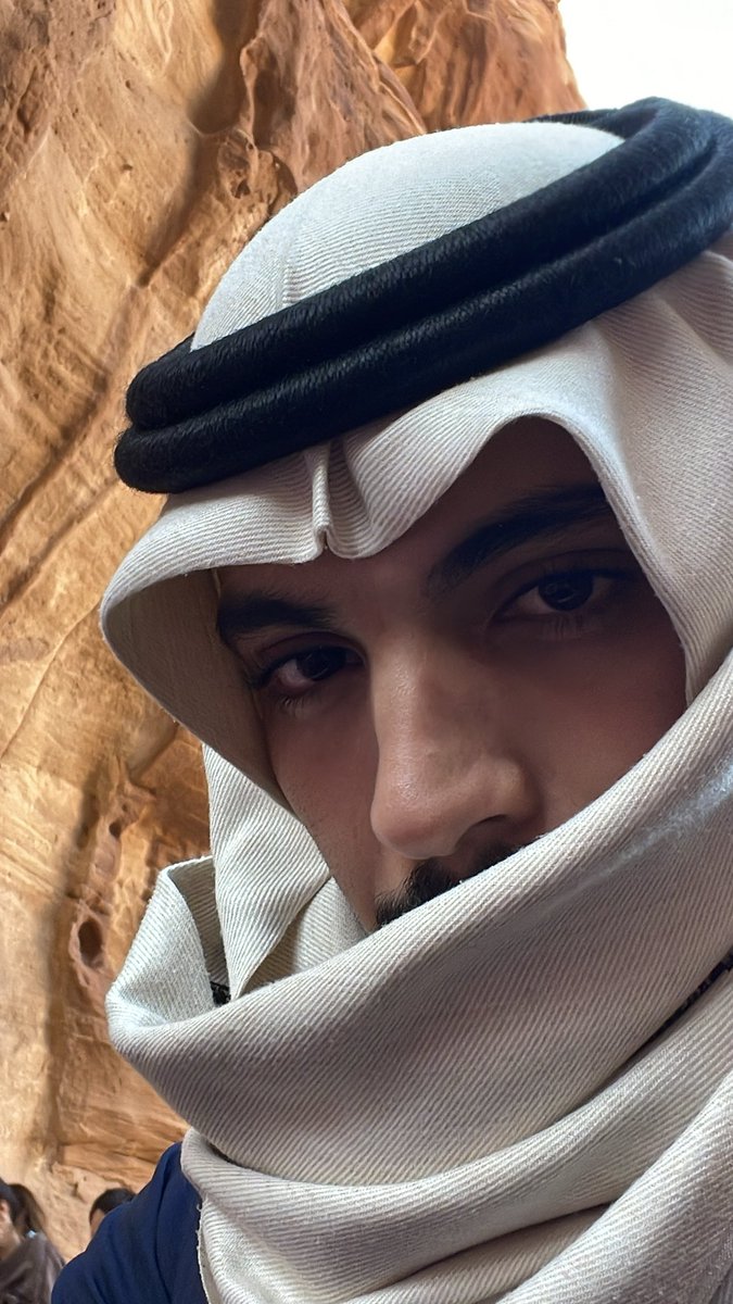 MeshalMajed3's tweet photo. Lately https://t.co/xyxWpNmwmO