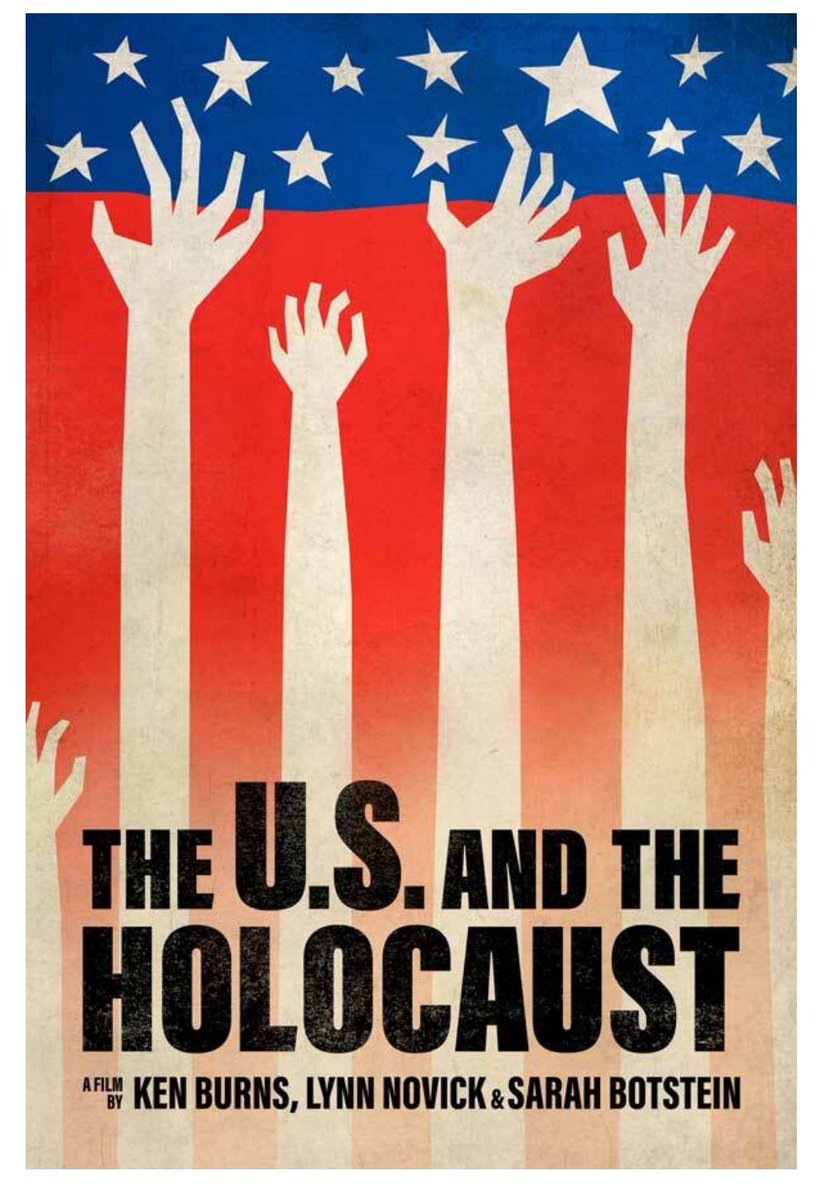 If you haven’t seen this documentary you should watch it.