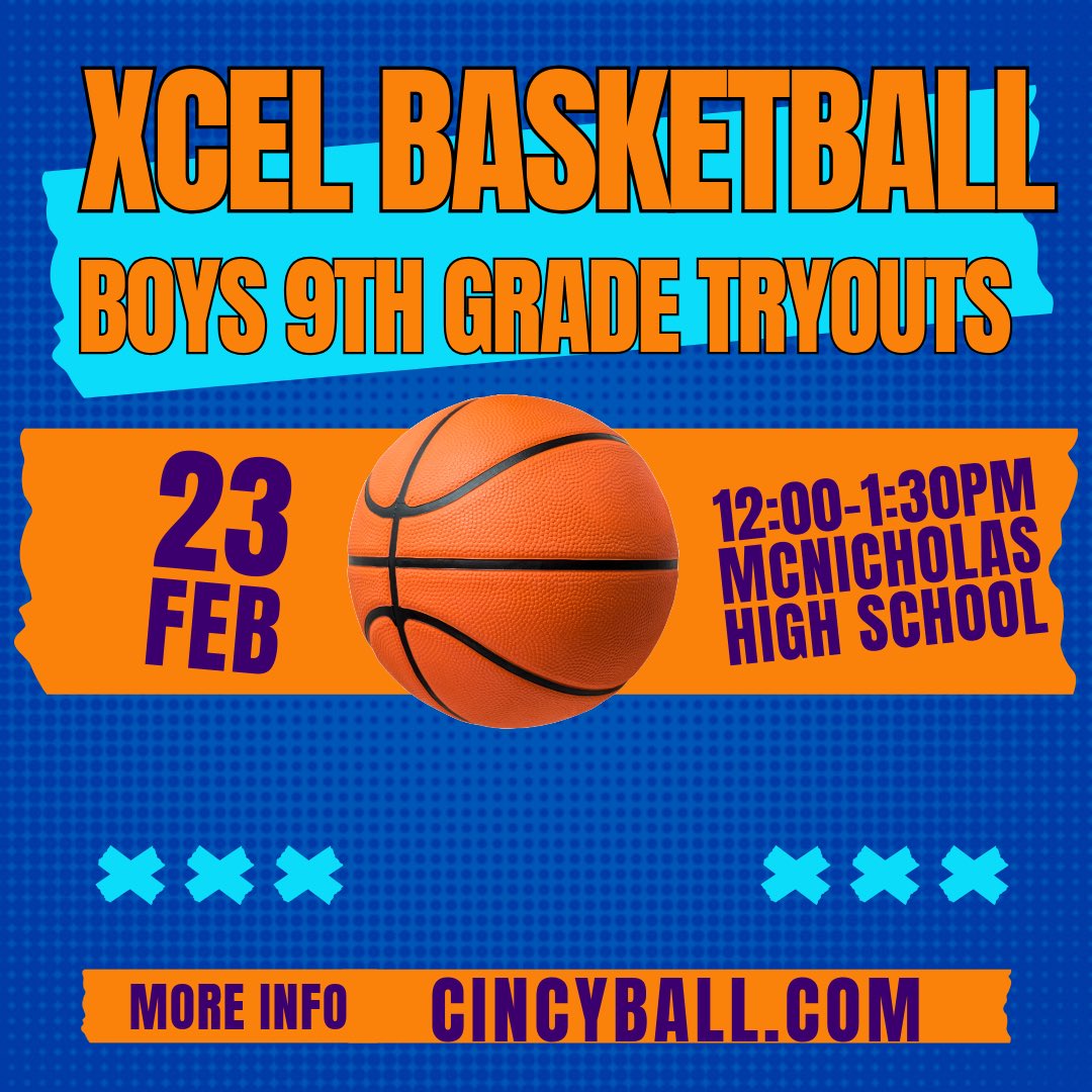 Register at cincyball.com