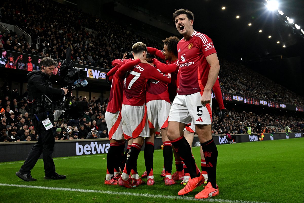 Statman Dave tweet media