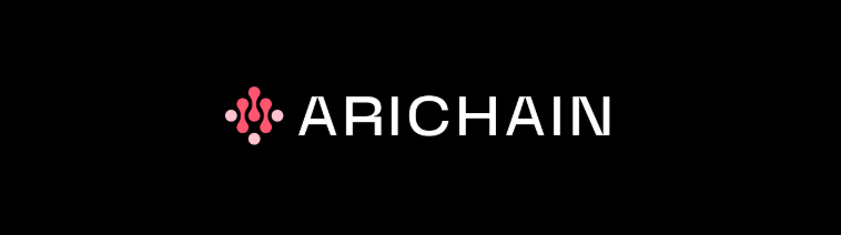 Tamtamaa7's tweet photo. Introducing ARICHAIN🐜 : the next generation Layer 1 blockchain designed for speed, security, and scalability.

ARI(アリ): inspired by The Meaning of Ants in Japanese. These colonies are formed by the social interactions between individual organisms .

follow us : @Arichain_ https://t.co/0MVHB8mcxY