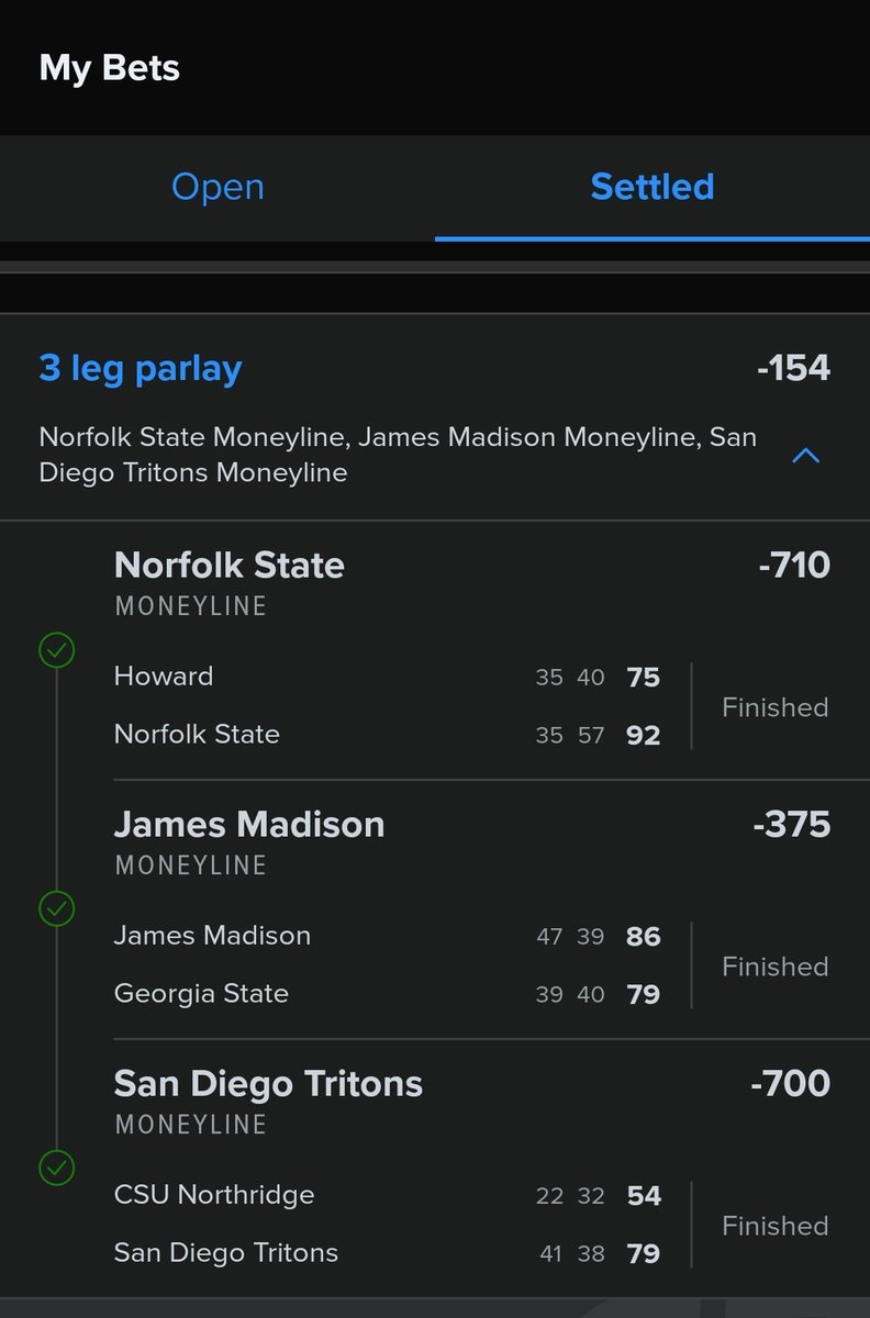 MattDPro's tweet image. Banger from @sharpsportsai  #SHARPSUPERBOWLCONTEST $sharp