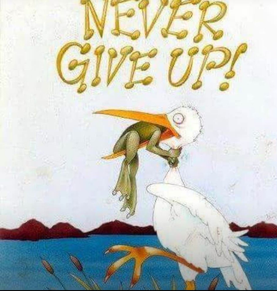 Foreverlocs's tweet photo. #CUREMS
#IMSTILLFIGHTING
#IMSTILLSMILING
#IMMSSTRONG https://t.co/QVDfqpOUNt