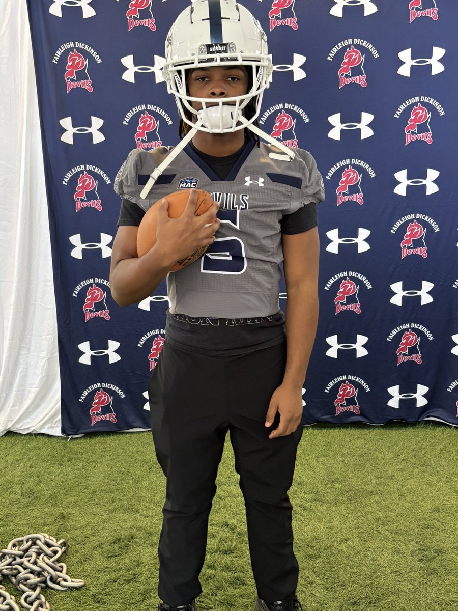 kai stoner (@kaistoner) on Twitter photo Had a great visit today with <a href="/FDUFootball/">FDU Football</a>
Thank you for the opportunity
<a href="/CoachAVC_FDU/">Anthony Van Curen</a>
<a href="/Joey_Vaughan_/">Joey Vaughan</a>
<a href="/cedar_football/">Cedar Creek Football</a> Had a great visit today with <a href="/FDUFootball/">FDU Football</a>
Thank you for the opportunity
<a href="/CoachAVC_FDU/">Anthony Van Curen</a>
<a href="/Joey_Vaughan_/">Joey Vaughan</a>
<a href="/cedar_football/">Cedar Creek Football</a>