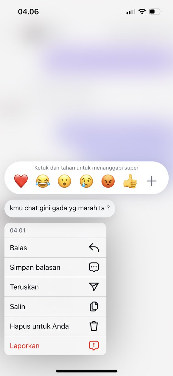 jbforyuu's tweet photo. sering terjadi di jam 04.00 am di bandung haha https://t.co/58IWGpvtw0