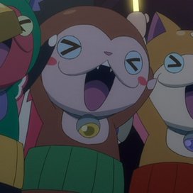 marisitobonito's tweet photo. imagine hating on me while this is literally me https://t.co/Aepp5wJCn0