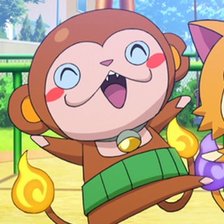 marisitobonito's tweet photo. imagine hating on me while this is literally me https://t.co/Aepp5wJCn0