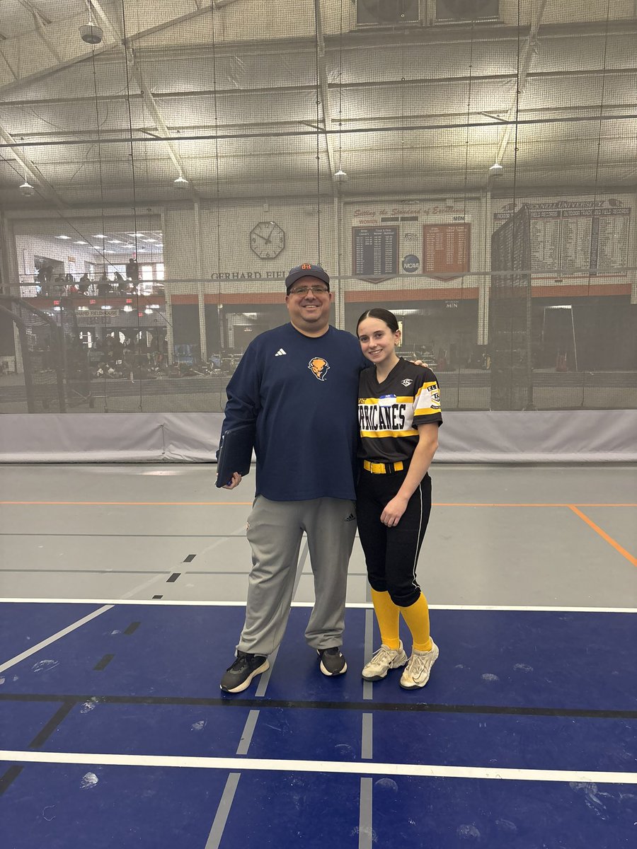 Natalie Thompson tweet media