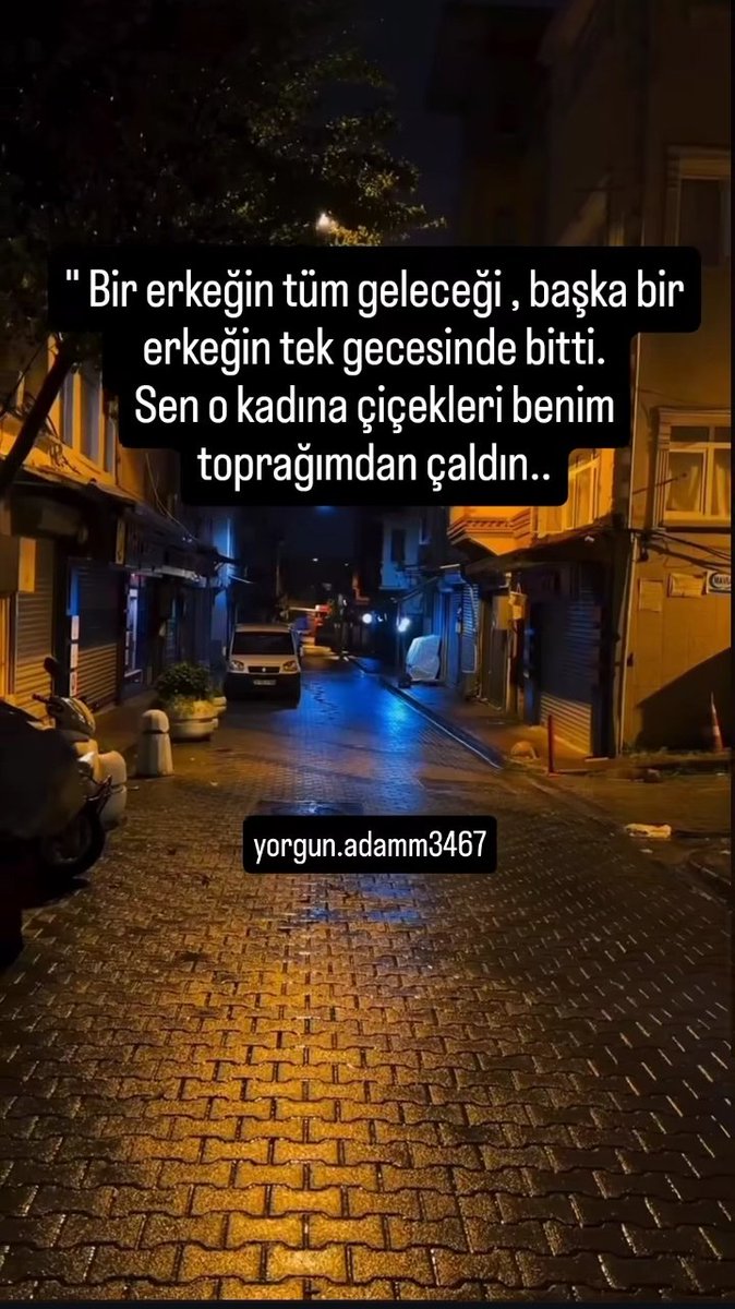 Mustafa35904701's tweet photo. İyi geceler kim ne yaşatıysa yaşayacak rabbim illaki yoluna koydu 🤲🤲 https://t.co/tfYppnNU17