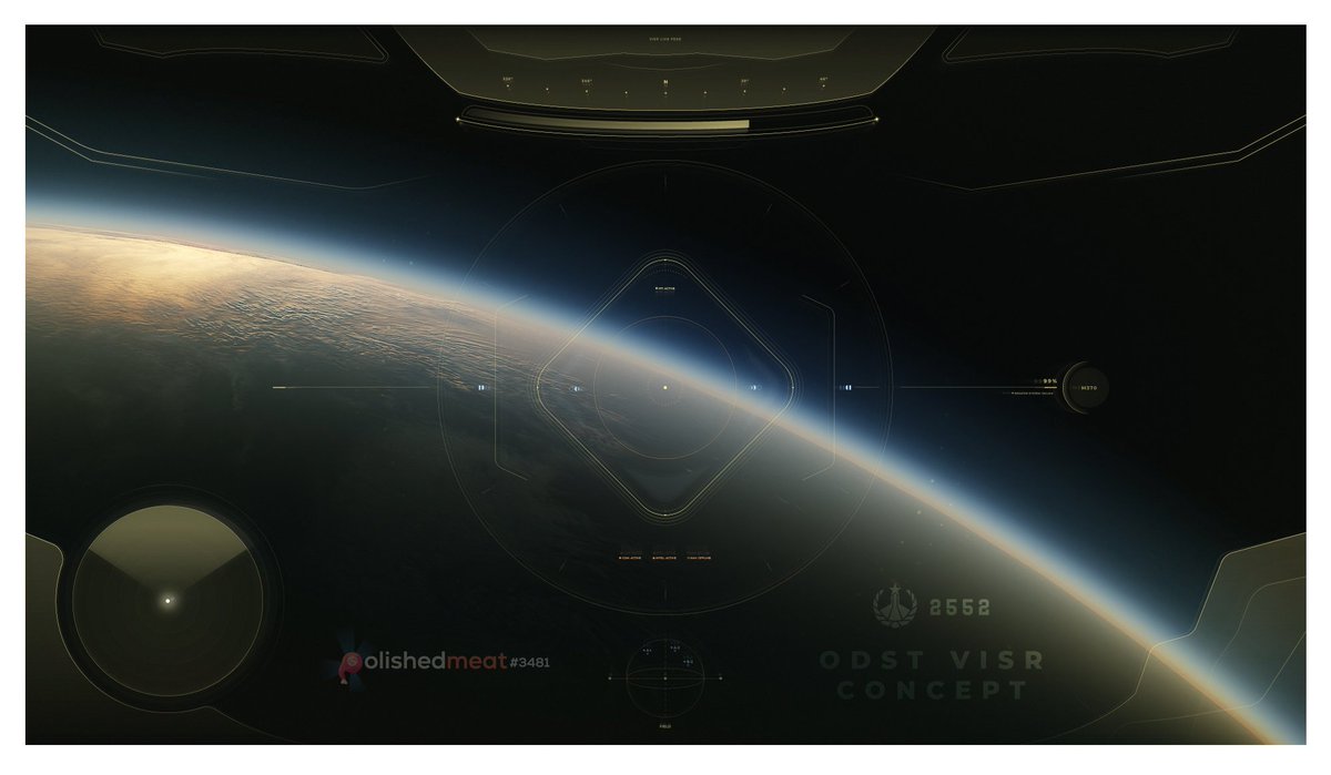 polishedmeat tweet media