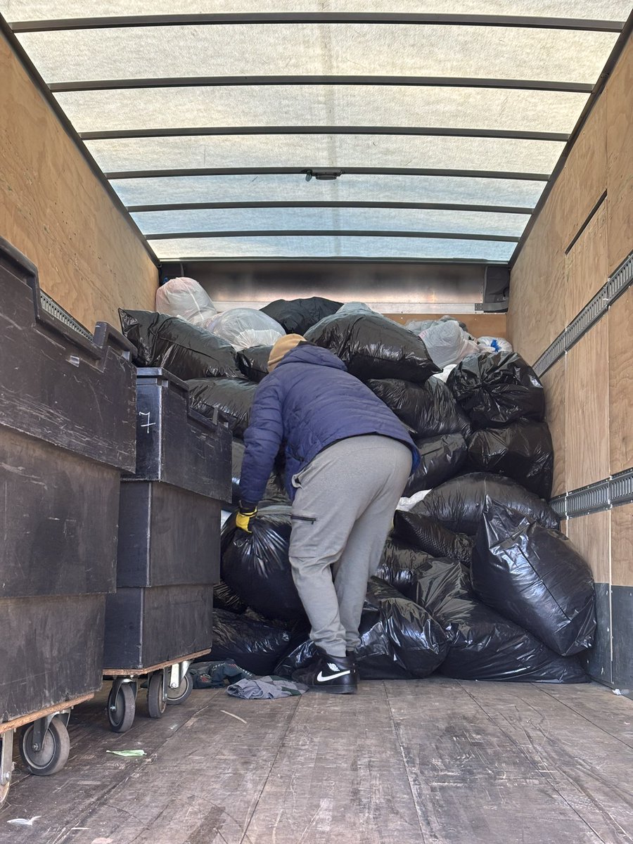 The KPBC Kittatinny Players Booster Club tweet media