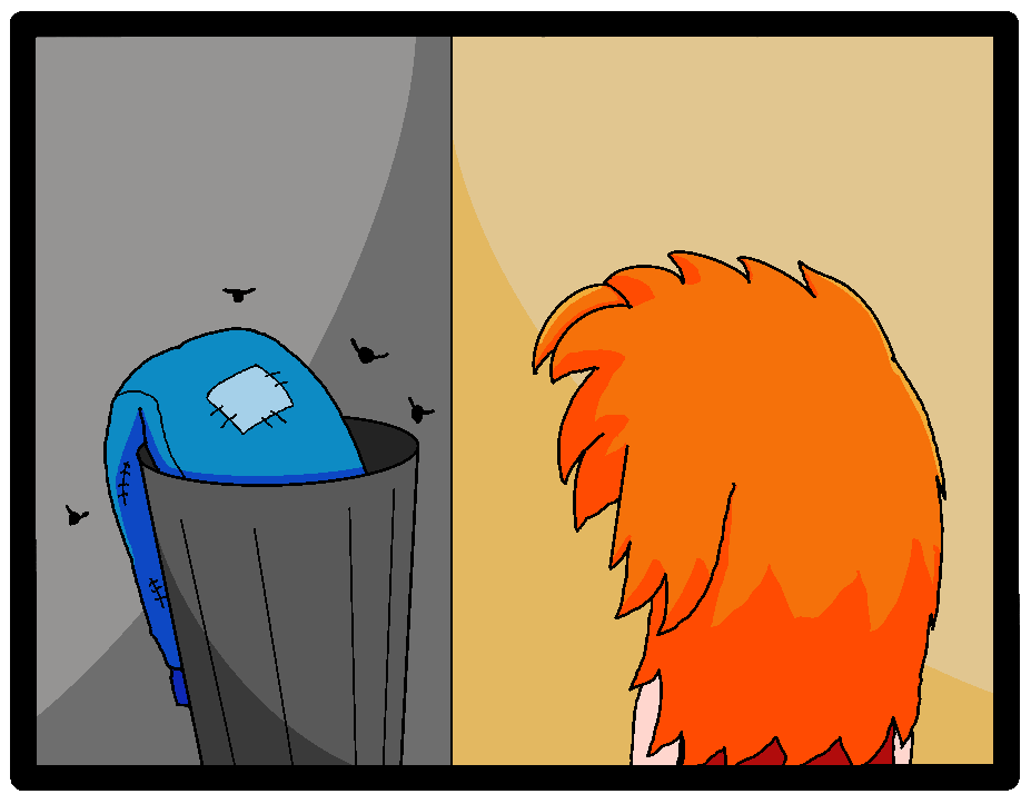 dessinsinutiles's tweet photo. https://t.co/zDbyZzrNYL