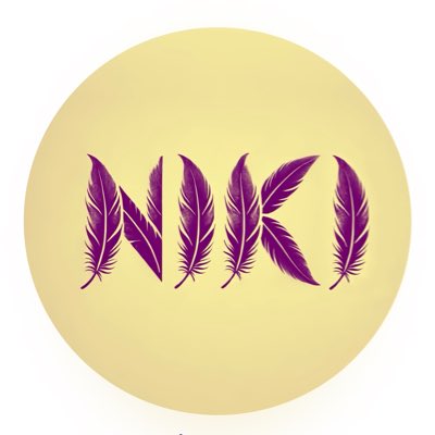 nikibayard's tweet photo. #NewProfilePic https://t.co/9CEAdGzbZb