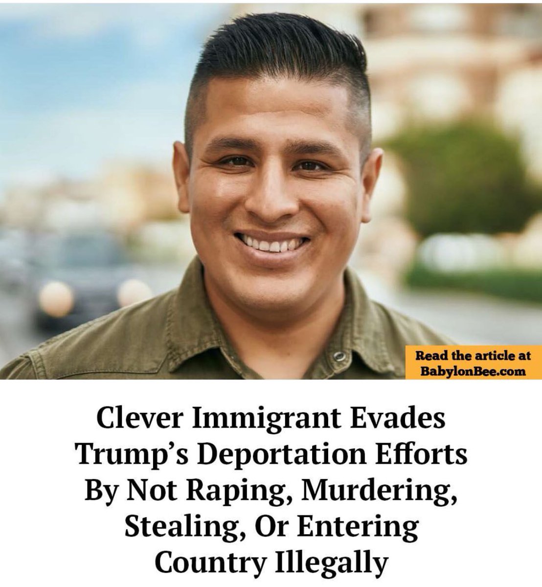 CommonNotMiddle's tweet image. 