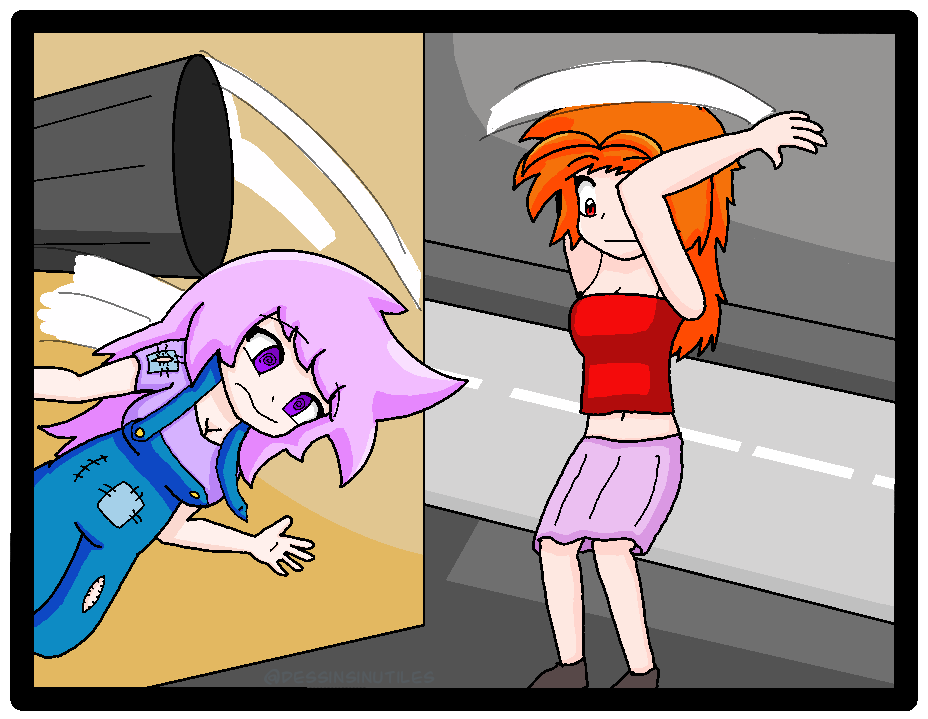 dessinsinutiles's tweet photo. https://t.co/zDbyZzrNYL